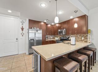 5450 E Deer Valley Dr UNIT 4185, Phoenix, AZ 85054