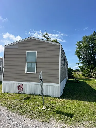 1800 N East Ave Photo 1