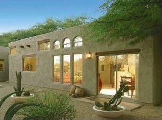 4647 N Campbell Ave, Tucson, AZ 85718