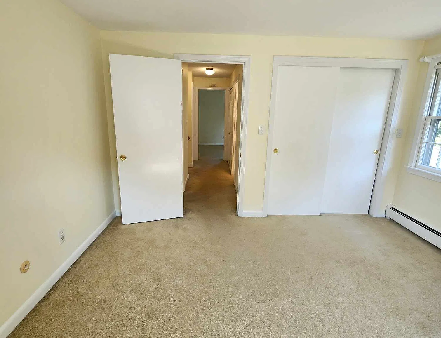 18 Townsend Drive - 1 — Photo 4