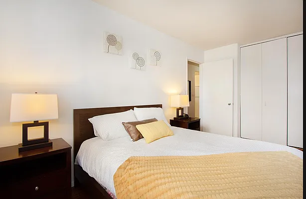 Rented by Direct Properties New York | media 52