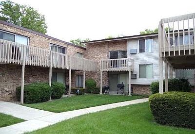 1st image of 5010 N 91st St #N2xy4jdma