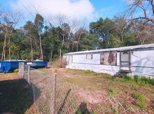 10809 SE 129th St, Belleview, FL 34420