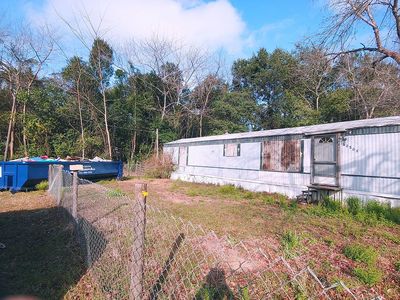 10809 SE 129th St, Belleview, FL, 34420
