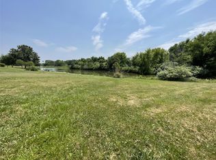 9 Lakeridge Trl, Alton, IL 62002