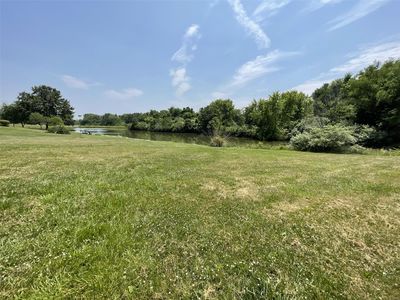 9 Lakeridge Trl, Alton, IL, 62002