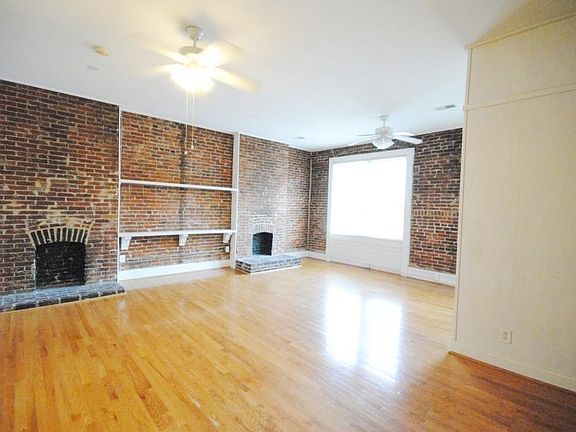 4th image of 407 N Euclid Ave #A