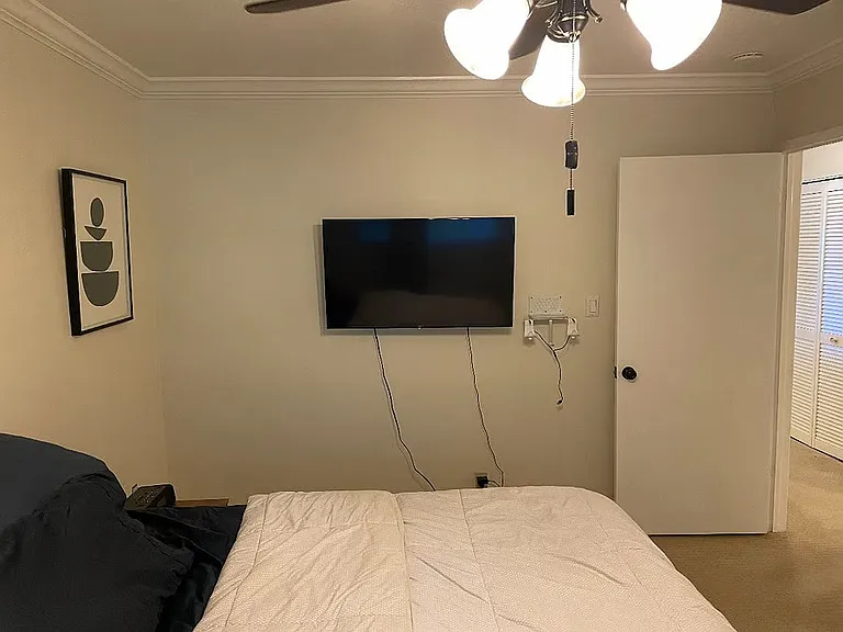 1135 San Ramon Valley Blvd — Photo 11