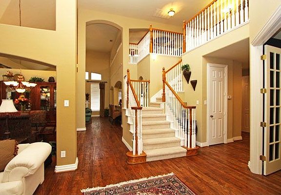5th image of 3229 Summerfield Dr