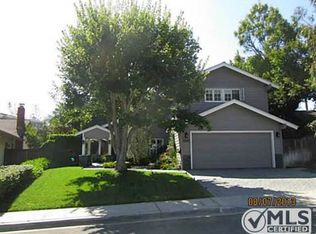 10081 Treehaven Ct, San Diego, CA 92131