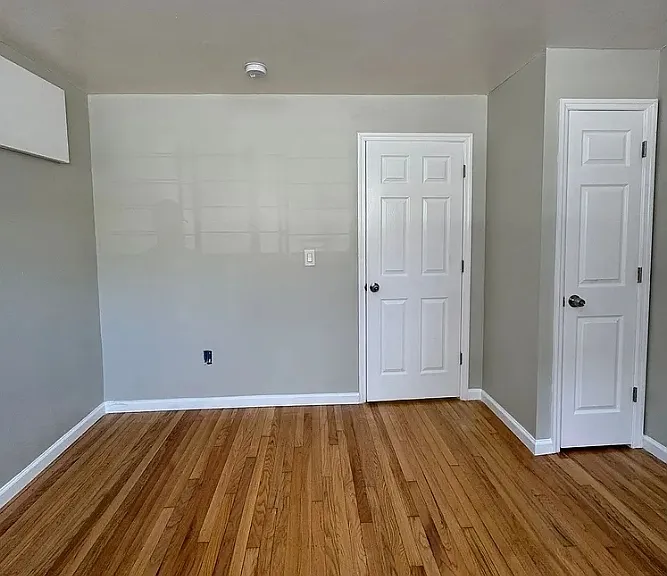 270 Stuyvesant Ave #2 — Photo 9