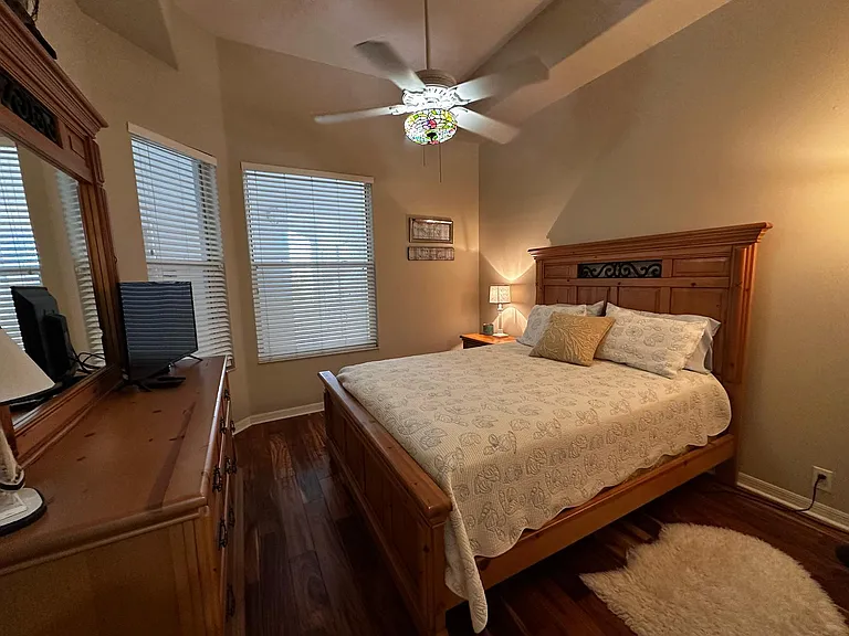 16450 Millstone Cir #303 — Photo 4