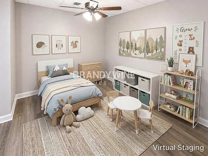 341 Morning Star Dr — Photo 19