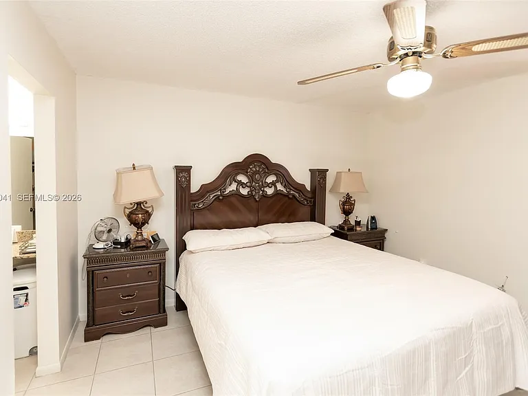 10425 SW 112th Ave #325 — Photo 6