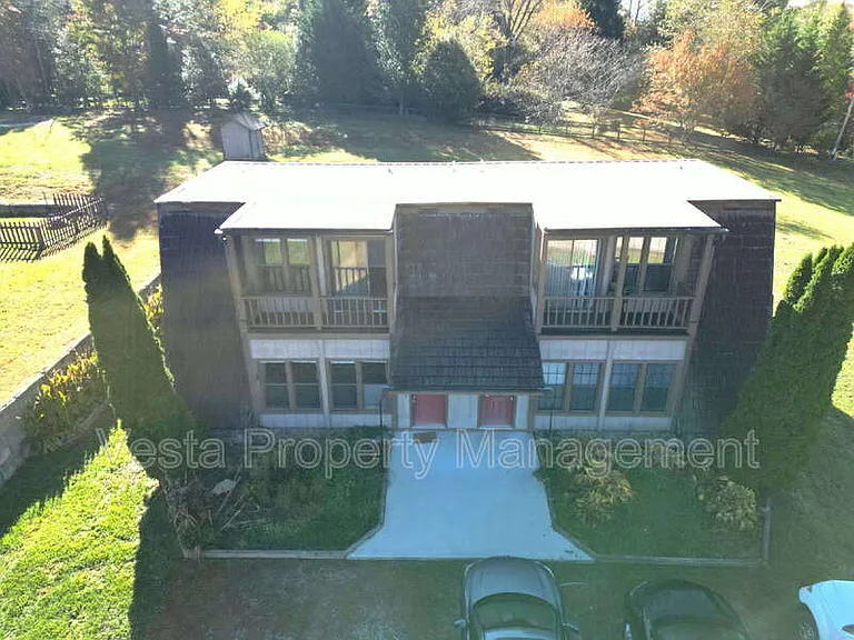 588 Ray Hill Rd #A — Photo 30