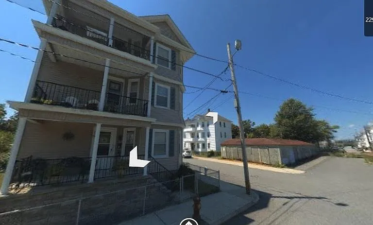 229 Cory St #2 — Photo 12