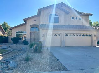 307 W Ivanhoe St, Gilbert, AZ 85233