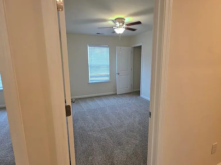 7306 Sienna Heights Pl — Photo 8
