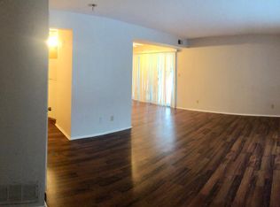 7037 Montana Ct #4, Hammond, IN 46323