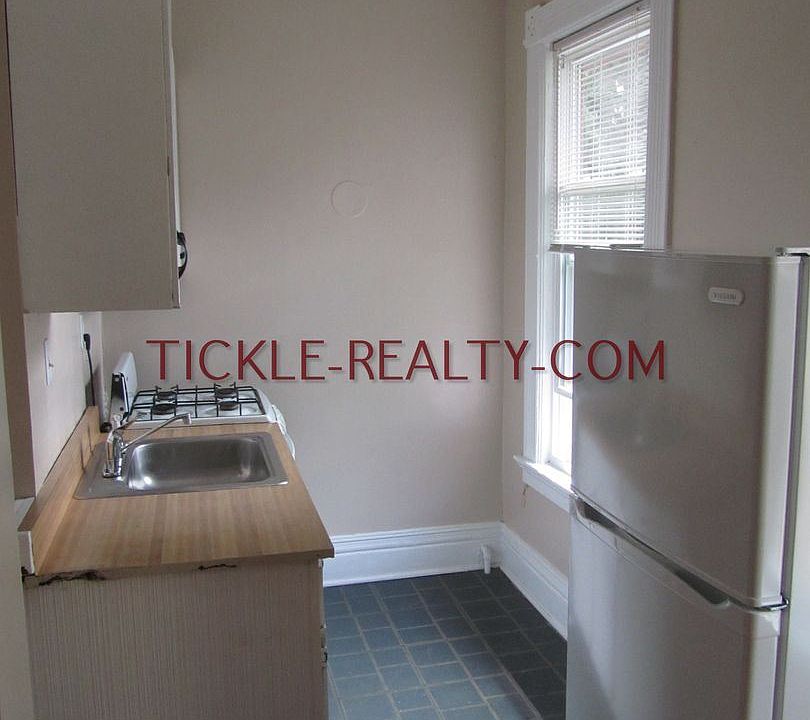 248 Oxford Street Apartment Rentals Rochester, NY Zillow