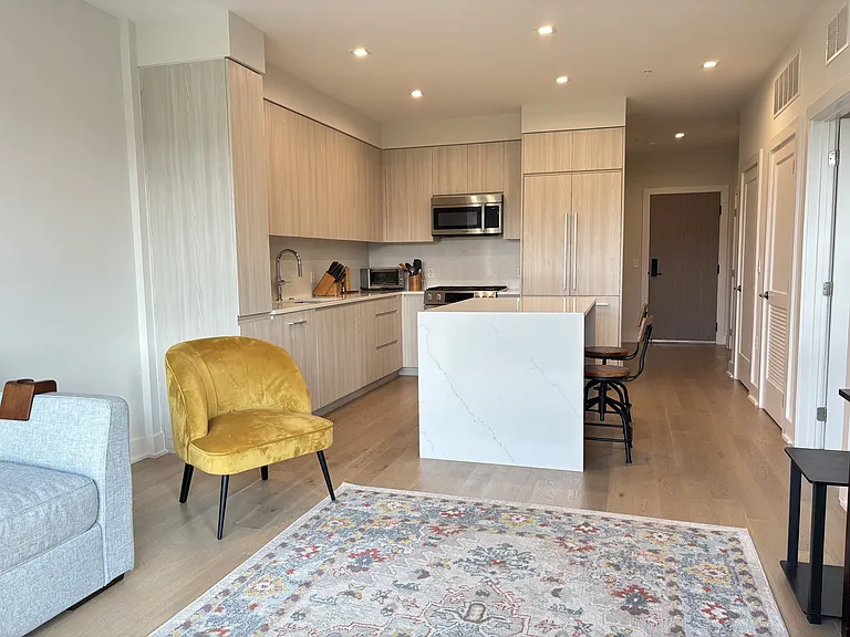 Living room 2