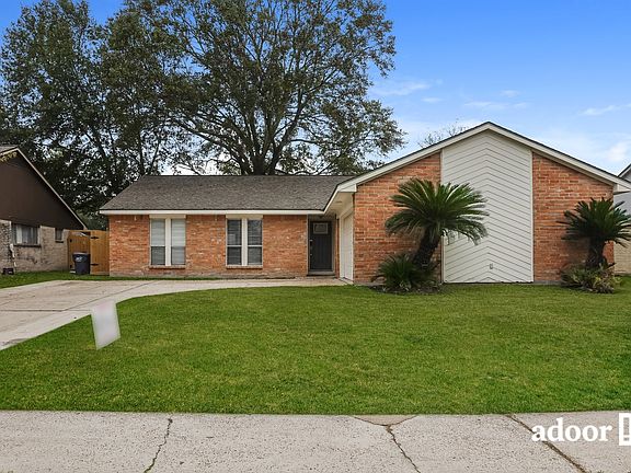 2nd image of 5823 Skewen St