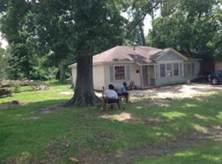 2225 Pierce St, Beaumont, TX 77703