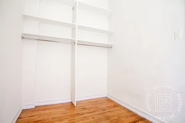 Rented by Nolita Group | media 19