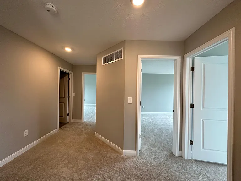 7083 Fenwick St NW — Photo 9