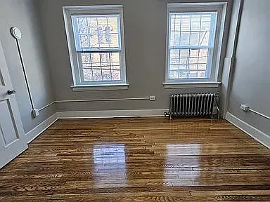 1175 Chapel St #502 — Photo 5