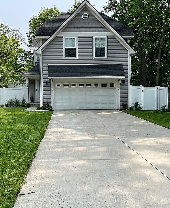 1st image of 1331 Nokomis Way