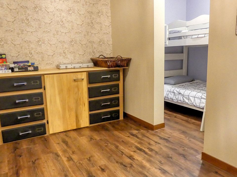 28th image of this home