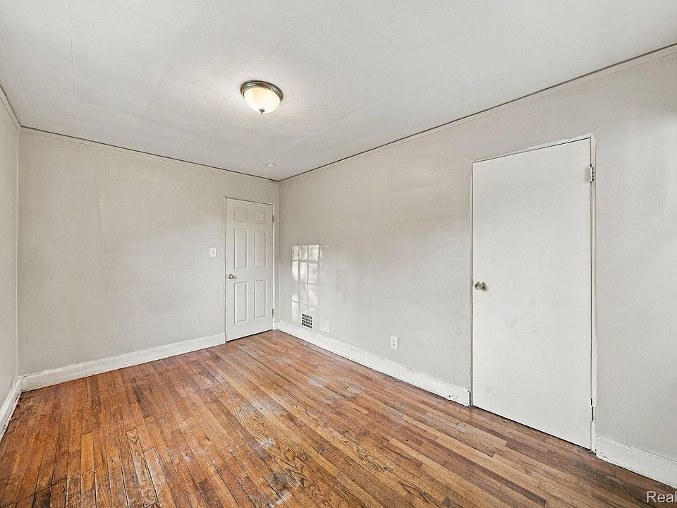 14257 Mansfield St, photo 25