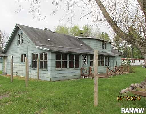 1st image of 12415 W Hwy 27/70