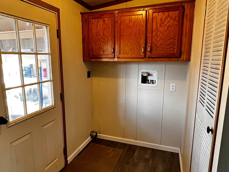 175 Barton Rd #4 — Photo 10