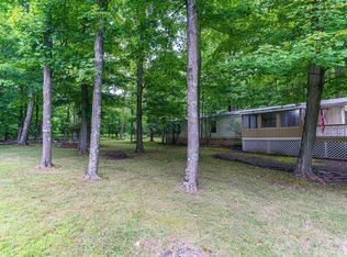 1268 County Route 67, Leeds, NY 12451