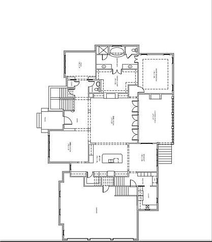 2nd image of 907 Dorset Dr