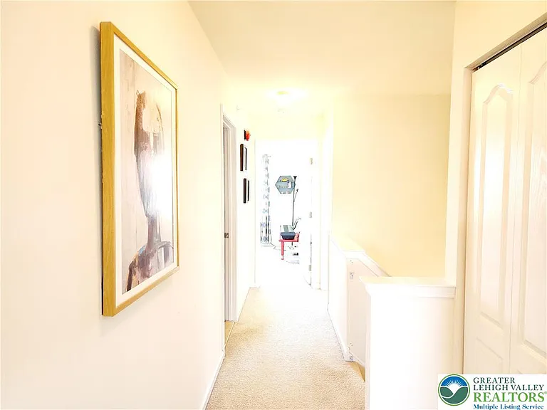 4620 Woodbrush Way — Photo 18