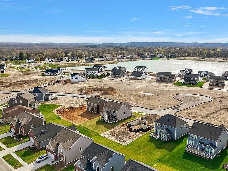 2436 Parkshore Dr — Photo 11