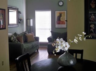 4505 Blue Ribbon Dr, Baton Rouge, LA 70814