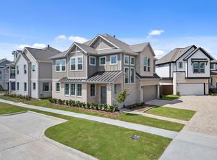 5239 Palo Verde Dr, Manvel, TX 77578