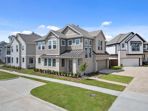 5239 Palo Verde Dr, Manvel, TX 77578