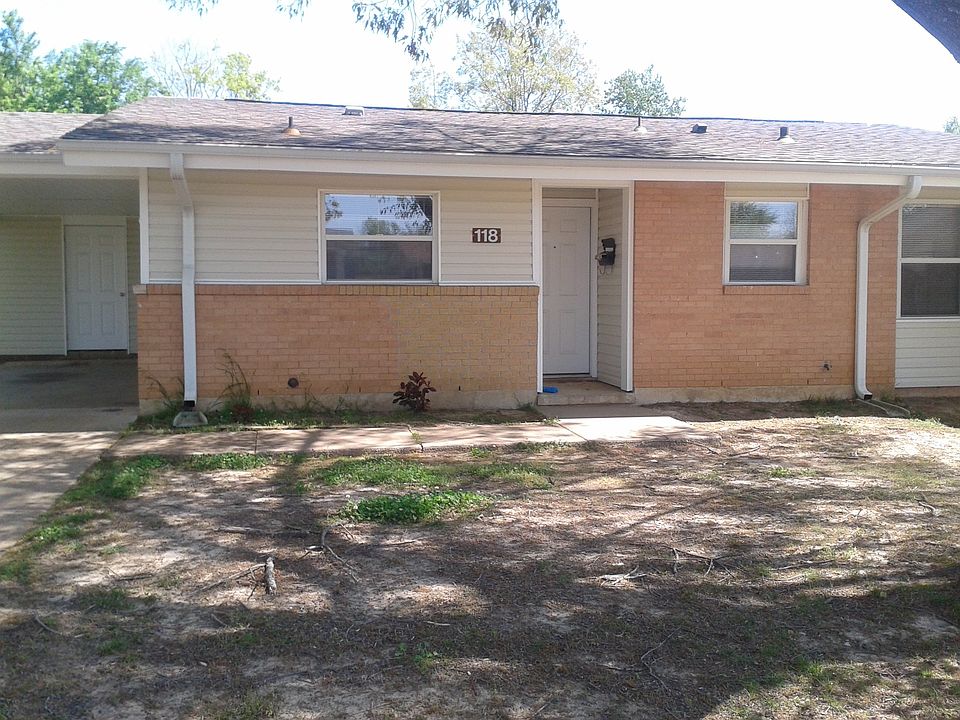 2nd image of 126 Idaho Cir