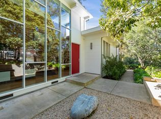 Se Corner Of Second And Dolores, Carmel, CA 93921