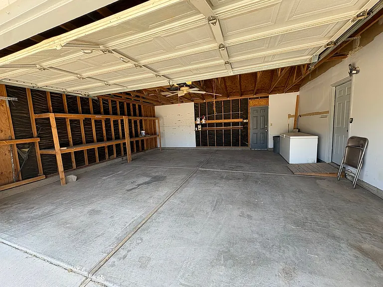 4499 N Marshall Trl — Photo 21