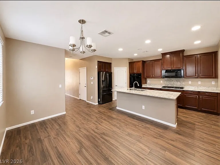6245 Hambledon Hill Rd — Photo 10