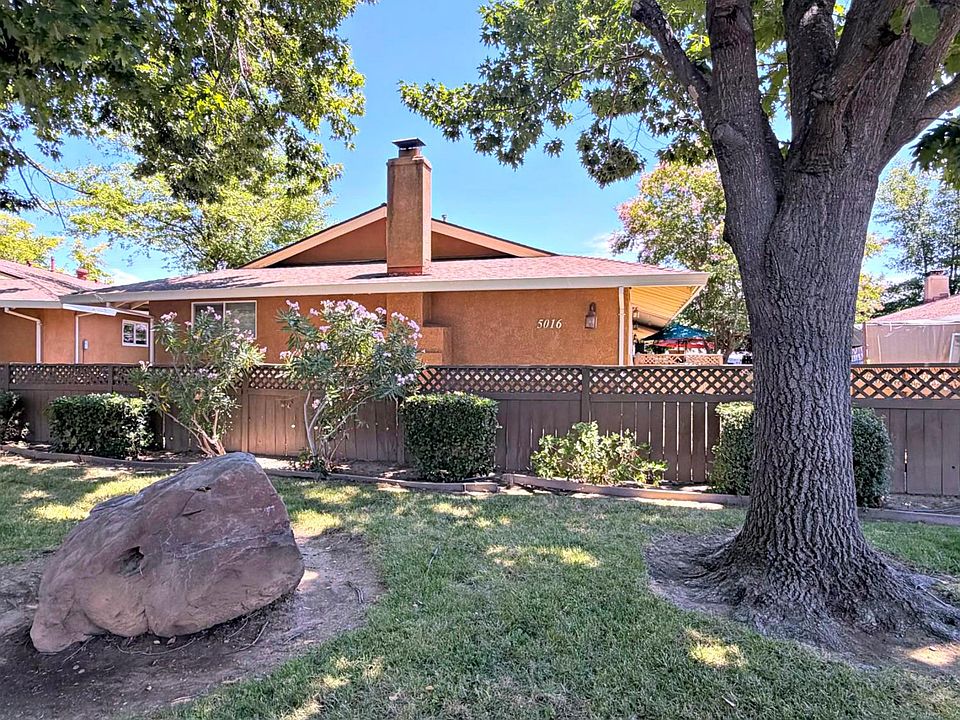 1st image of 5016 Bremner Way Unit 1