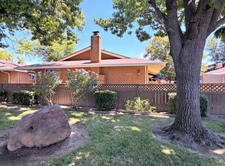 5016 Bremner Way Unit 1, Sacramento, CA 95841