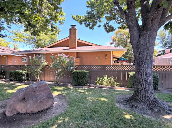 5016 Bremner Way Unit 1, Sacramento, CA 95841
