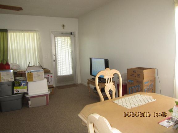 5th image of 113 Salisbury E